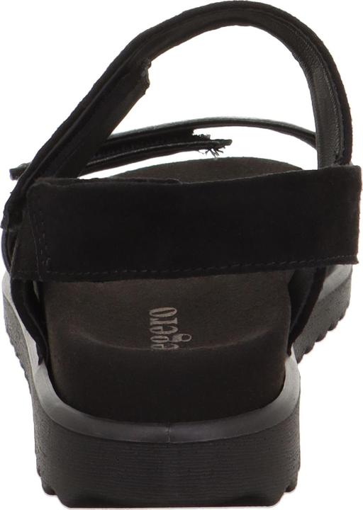 Produktbild Legero Sandalen (36)