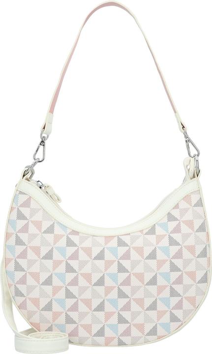 Immagine prodotto Gabor Meria Mini Bag Schultertasche 29 cm