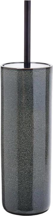Produktbild Aquanova Ugo