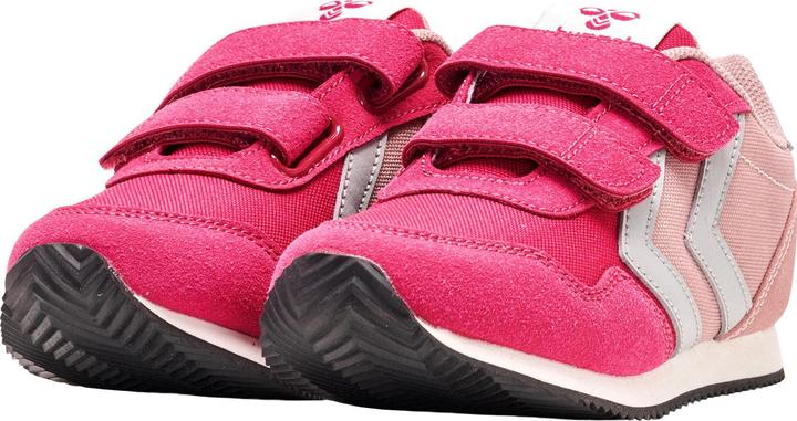Produktbild hummel Relfex Double Multi Jr (36)
