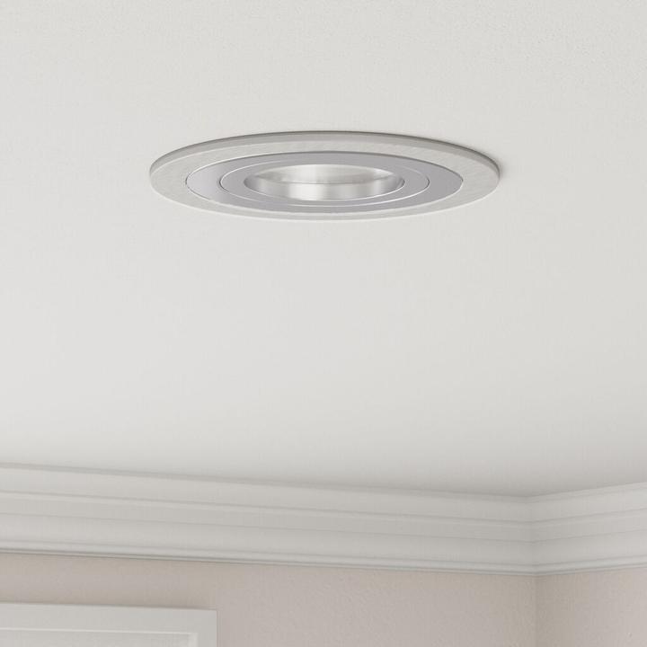 Produktbild vidaXL Deckenbeleuchtung (GU10)