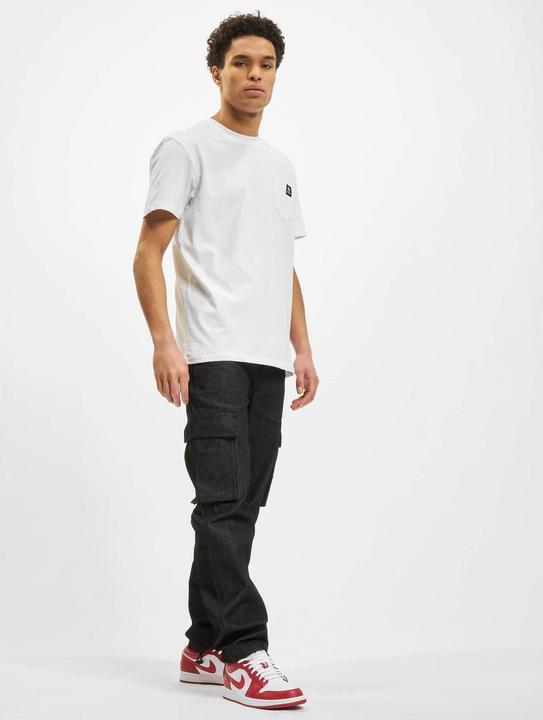 Produktbild Ecko Unltd. T-Shirt (XXL)