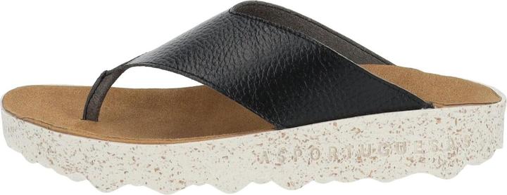 Immagine prodotto Asportuguesas Affronta la stagione calda con stile grazie a queste scarpe da ginnastica cool di. Alla moda (40)
