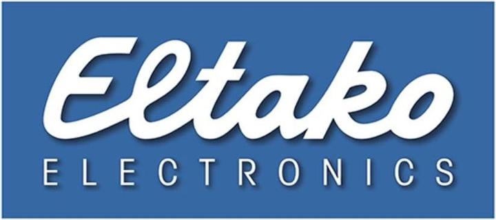 Actual product image Eltako Stromstossschalter