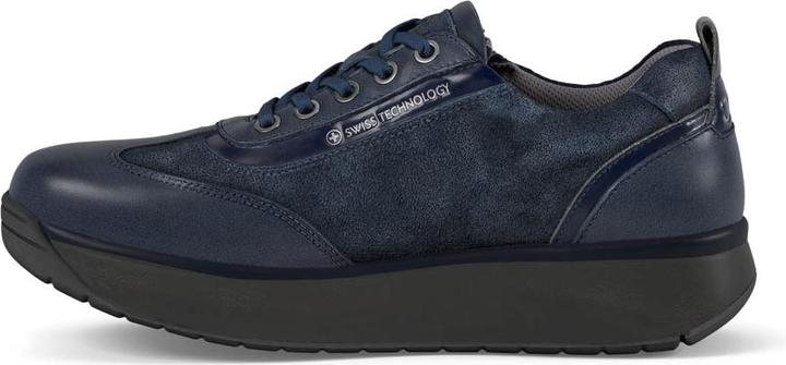 Image du produit Joya Chaussure basse Laura (41)