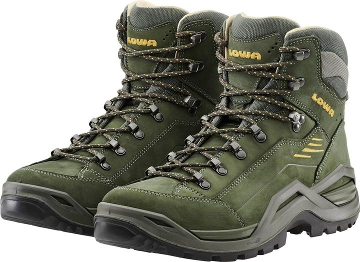 Produktbild Lowa Renegade Evo LL Mid (51)