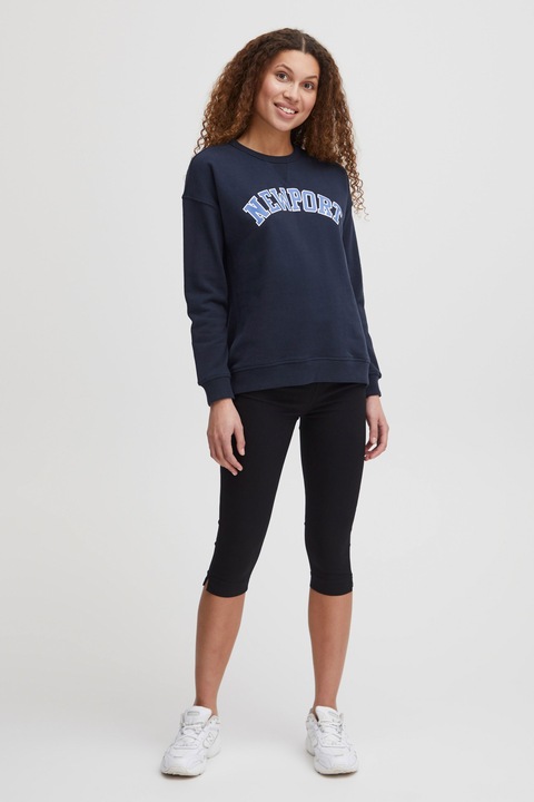 Image du produit Oxmo OXColeen - 21800151-ME (M)