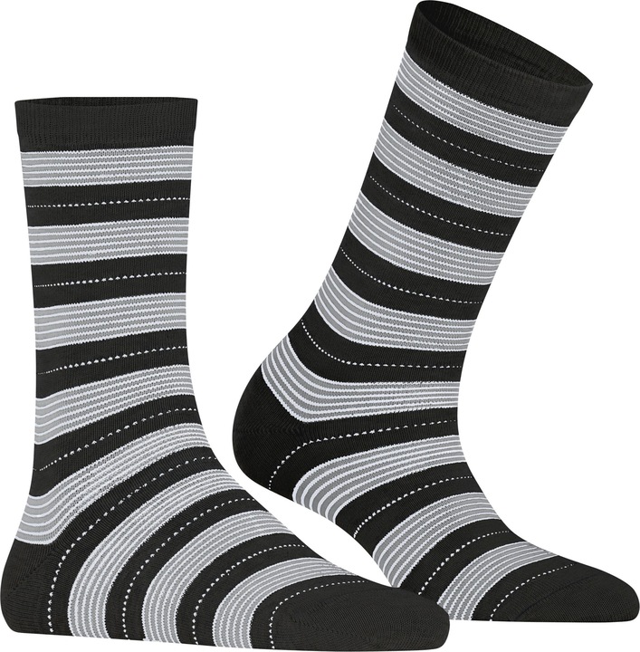 Image du produit Falke Stripe Uniform SO (35 - 38)
