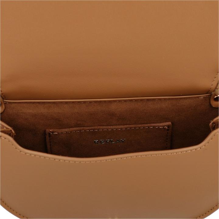 Immagine prodotto Replay Handtasche 21 cm