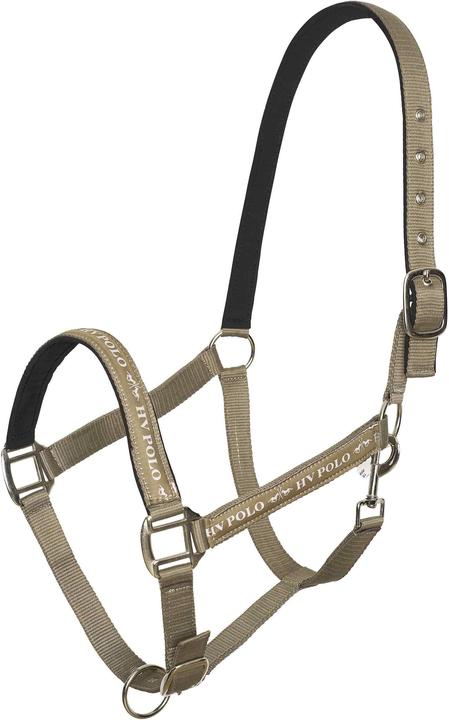 Actual product image HV Polo Nena