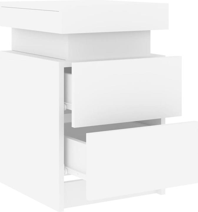Immagine prodotto vidaXL Jarves (35 x 39 x 55 cm)