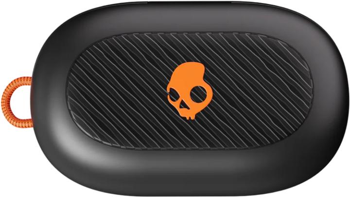 Immagine prodotto Skullcandy Premi Play Attivo (Nessuna soppressione del rumore, 10 h, Senza fili)