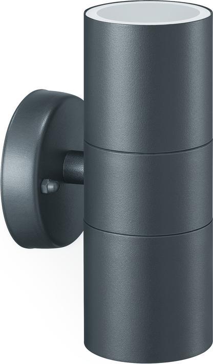 Produktbild Philips Listra (E27, IP44)