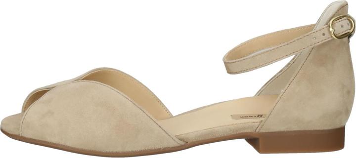 Produktbild Paul Green Sandalen (38.5)