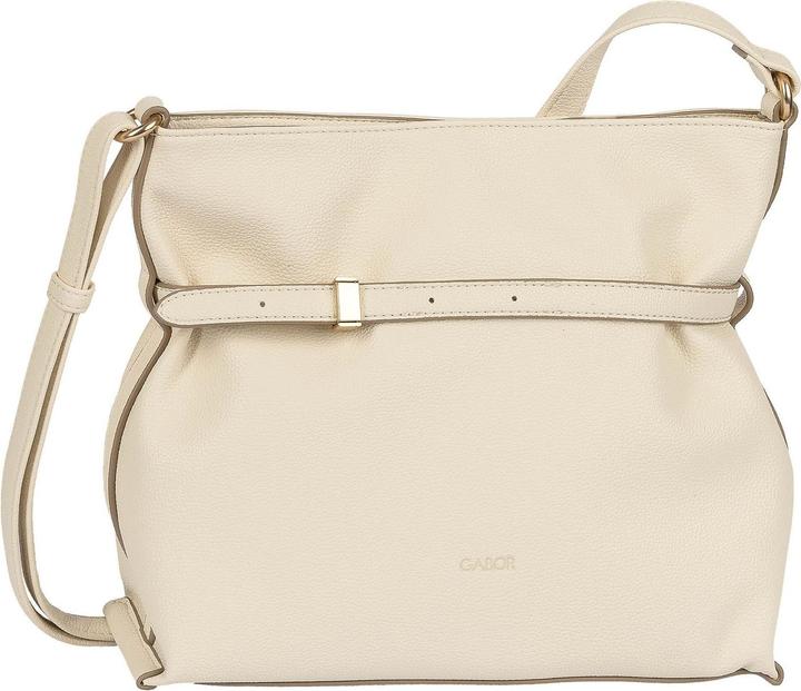 Produktbild Gabor Odelia Cross Bag
