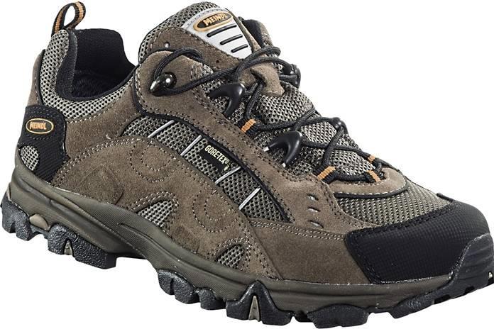 Produktbild Meindl Outdoorschuhe (41)