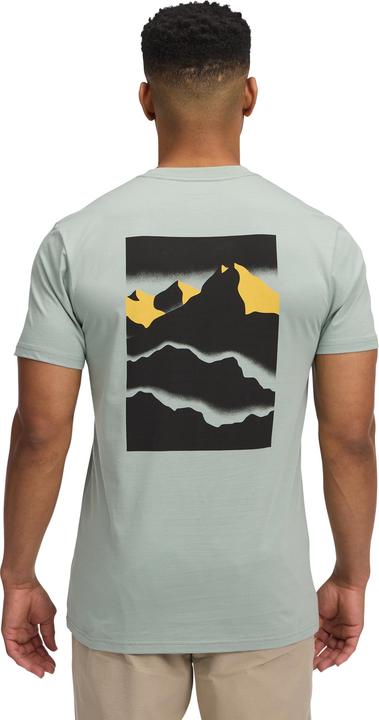 Produktbild Black Diamond Mountainscape (S)