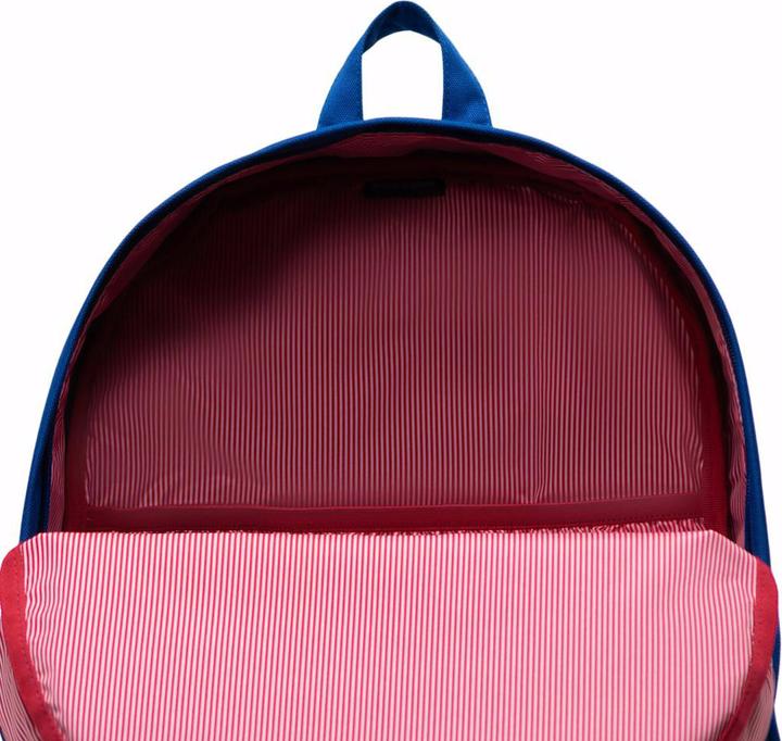 Produktbild Herschel Heritage Rucksack (21 l)