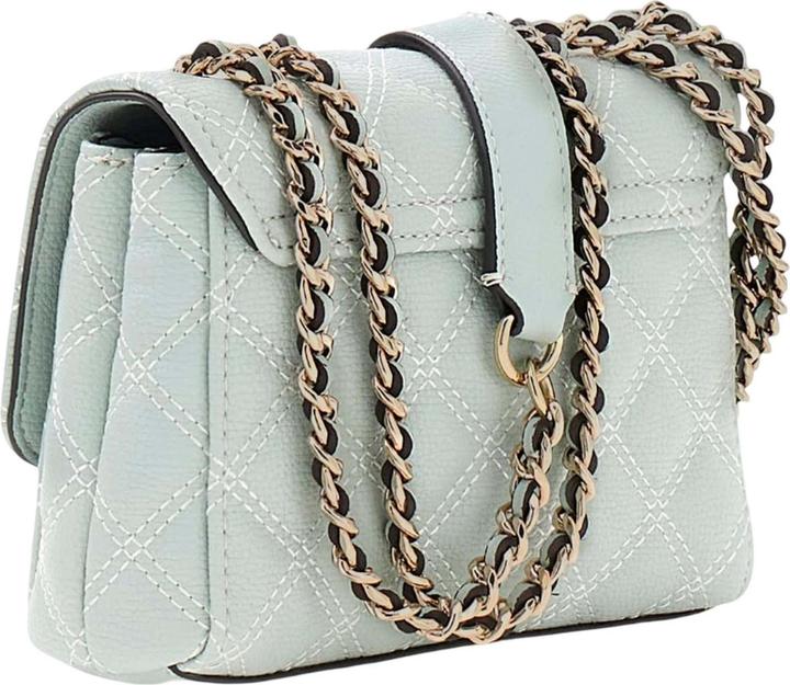 Immagine prodotto Guess Giully II Mini 2 Compartment Convertible Flap