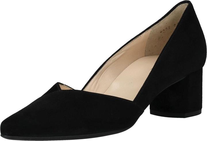 Actual product image Högl Pumps (38)