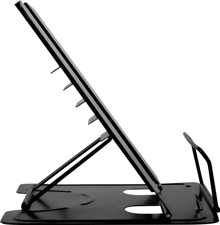 Actual product image HERMA Reading stand