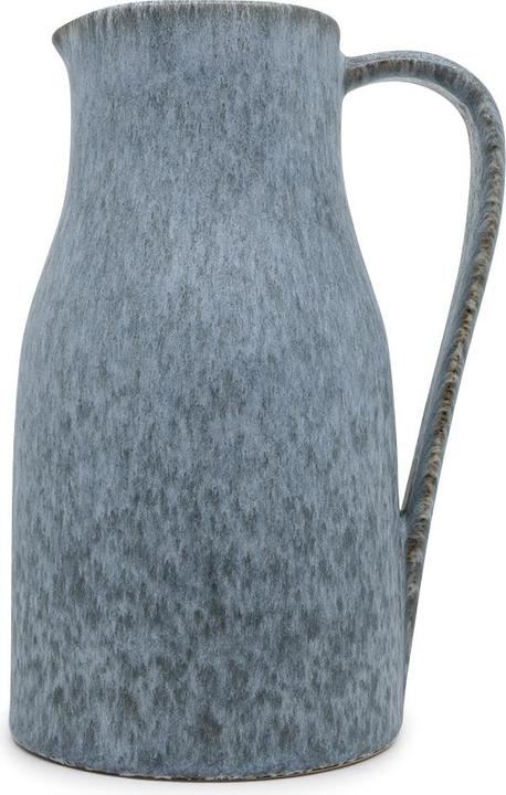 soñho Azul Neble Krug (1.20 l)