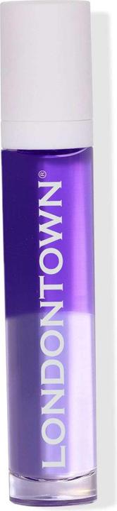 Produktbild Londontown Nighttime Cuticle Quench - Lavender BOX (12 ml)