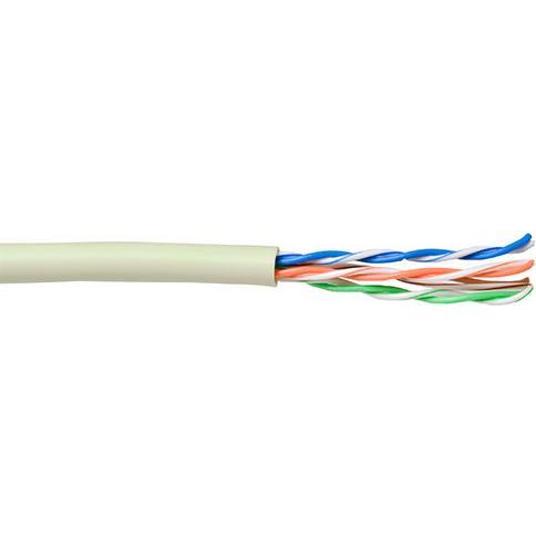 Thumbnail - ACT EP500A (U/UTP, CAT5e, 500 m), Netzwerkkabel