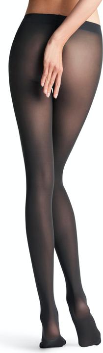 Immagine prodotto Falke Matt Deluxe 30 TI (30 DEN, 38 - 40)