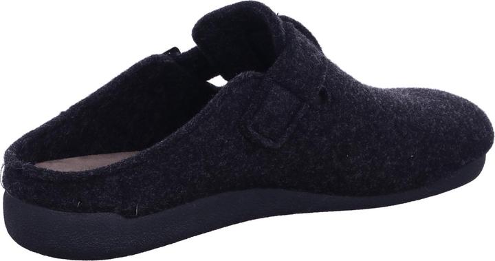 Produktbild Josef Seibel 33701-TE432 (45)