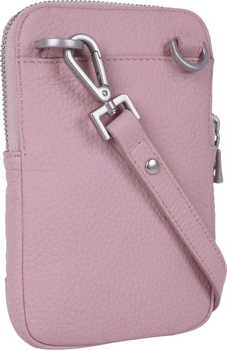 Immagine prodotto Bogner Sulden Johanna Phonecase LVZ