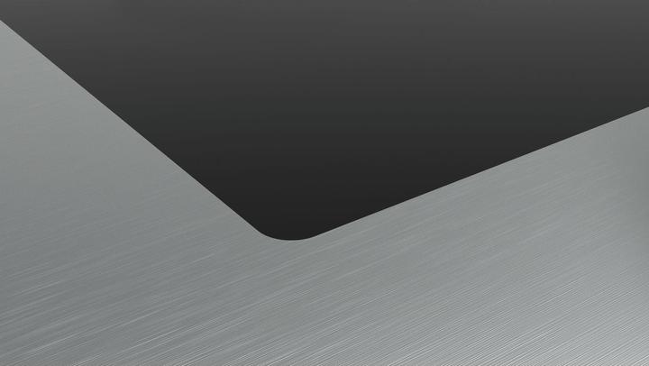 Image du produit Siemens ET601FEP1C