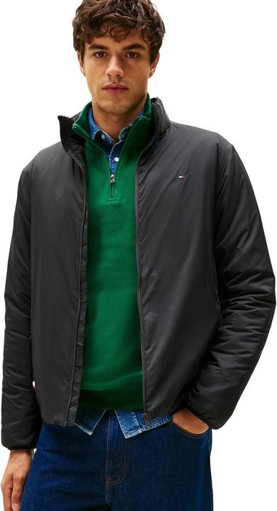 Actual product image Tommy Hilfiger Lightweight Blouson (XS)