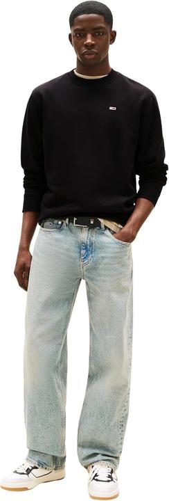 Produktbild Tommy Jeans 10021284 (L)