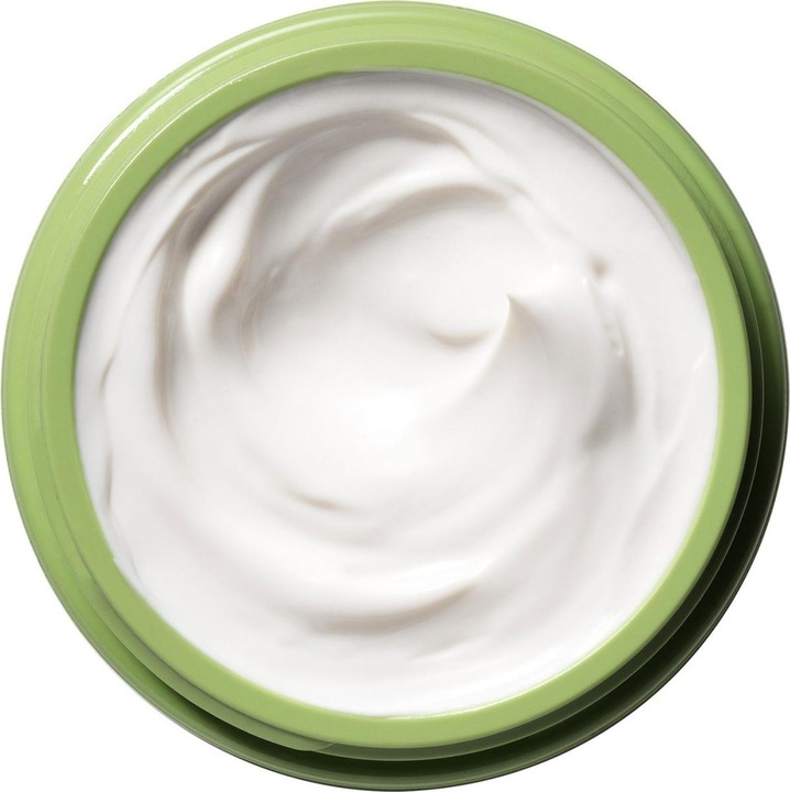 Produktbild Origins A Perfect World Age-Defense Moisturizer With White Tea (50 ml, Tagescreme, SPF 40)