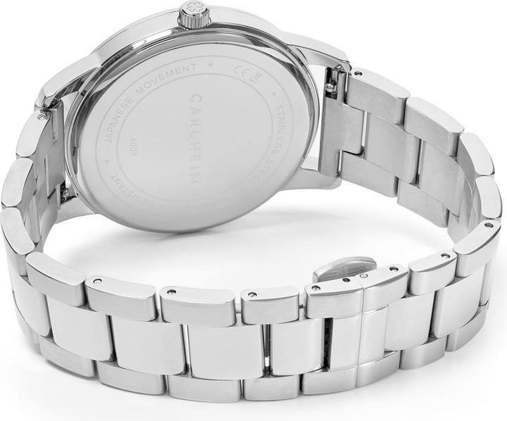 Image du produit Carlheim Carl 4007 (40 mm)