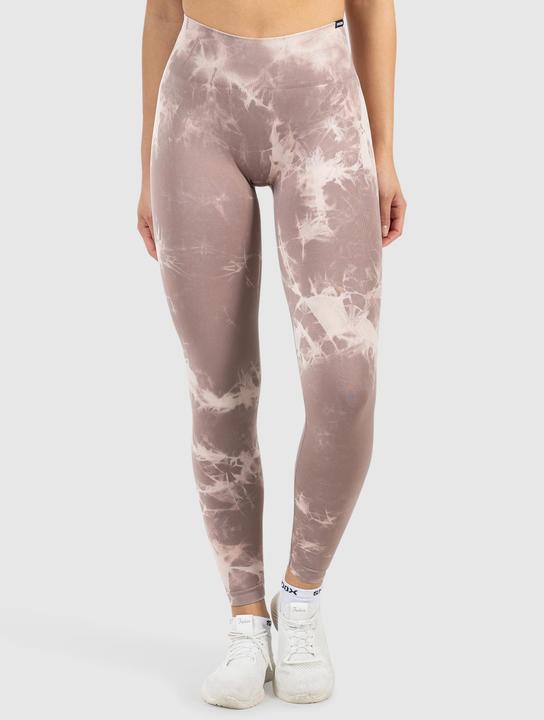 Produktbild Smilodox Leggings Becci (S)