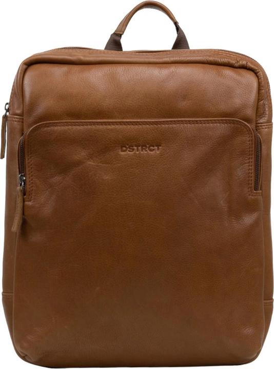 Produktbild DSTRCT State Street Laptop-Rucksack