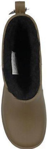 Actual product image hummel hmlTHERMO BOOT JR (35)
