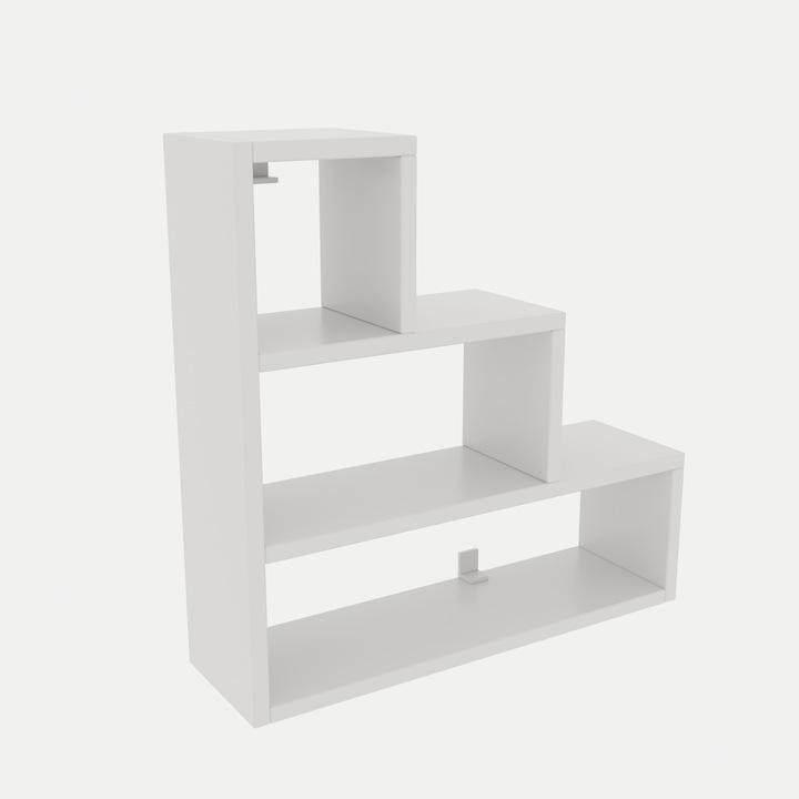 Skye Decor Dustin (62 x 18 x 62 cm)