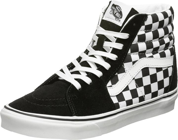 Produktbild Vans Schuhe UA SK8-Hi (42)