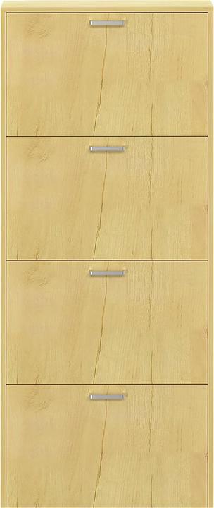 Produktbild VCM Sulos (59 x 17 x 144 cm)