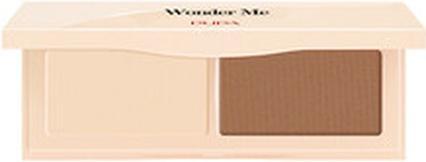 Produktbild Pupa Milano Wonder Me Natural Sculpt (#02 Medium Dark, 002, Medium - Dark Skin)