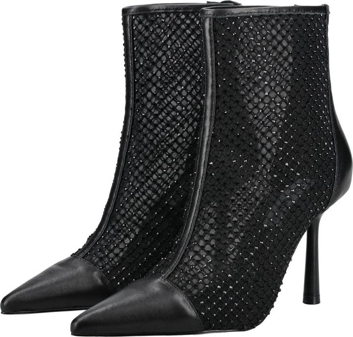 Actual product image Steve Madden Stiefelette (42)