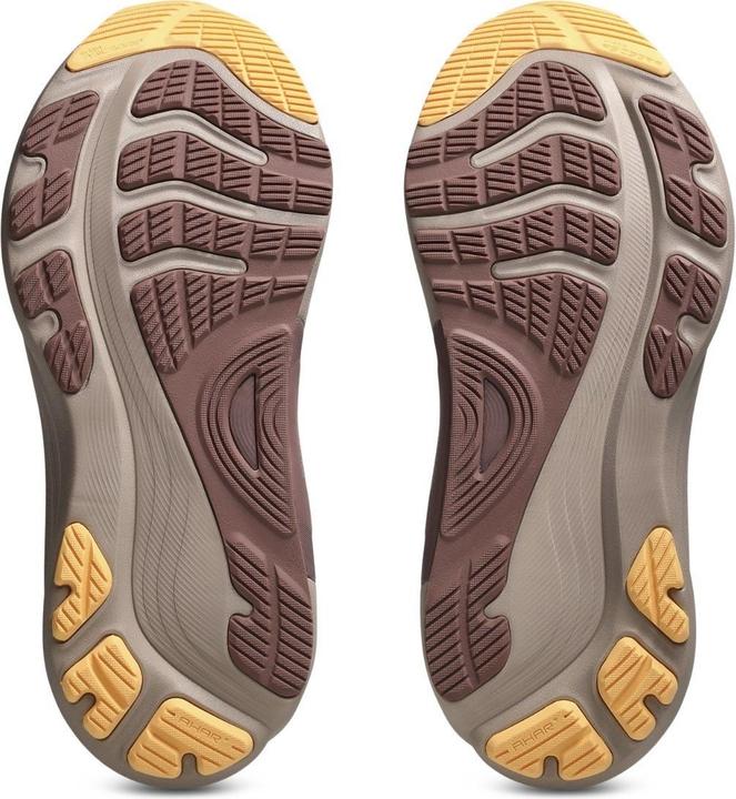 Productafbeelding ASICS Performance Gel-Kayano 32 Laufschuh Damen (40.5)