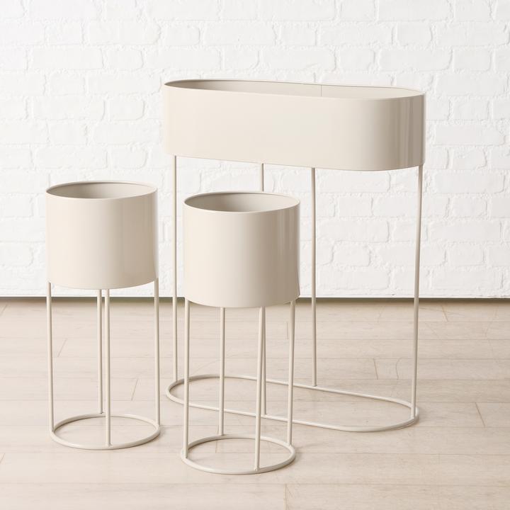 Produktbild Boltze Home Aurela