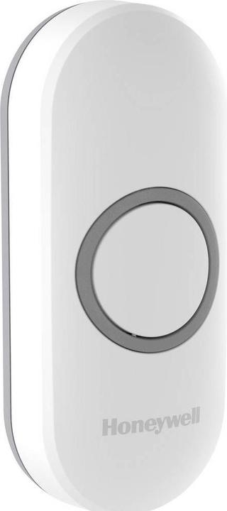 Honeywell Funk-Klingeltaster vertikal (Funk)