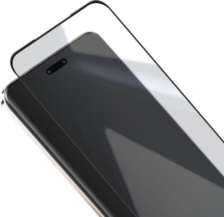 Immagine prodotto Imak Film su schermo (1 pz., Honor Magic6 Pro)