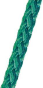 Produktbild Meister Polypropylenseile (30 m)