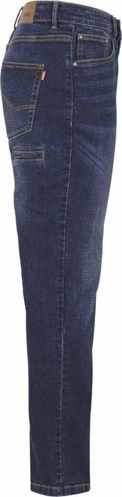 Produktbild Velilla Skinny Jeans (3XL)